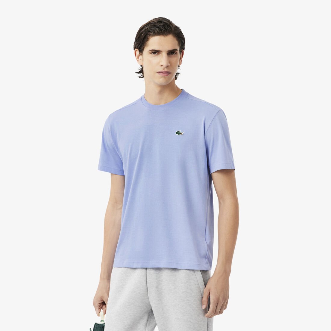 Ultra Dry Cotton Sport T-shirt