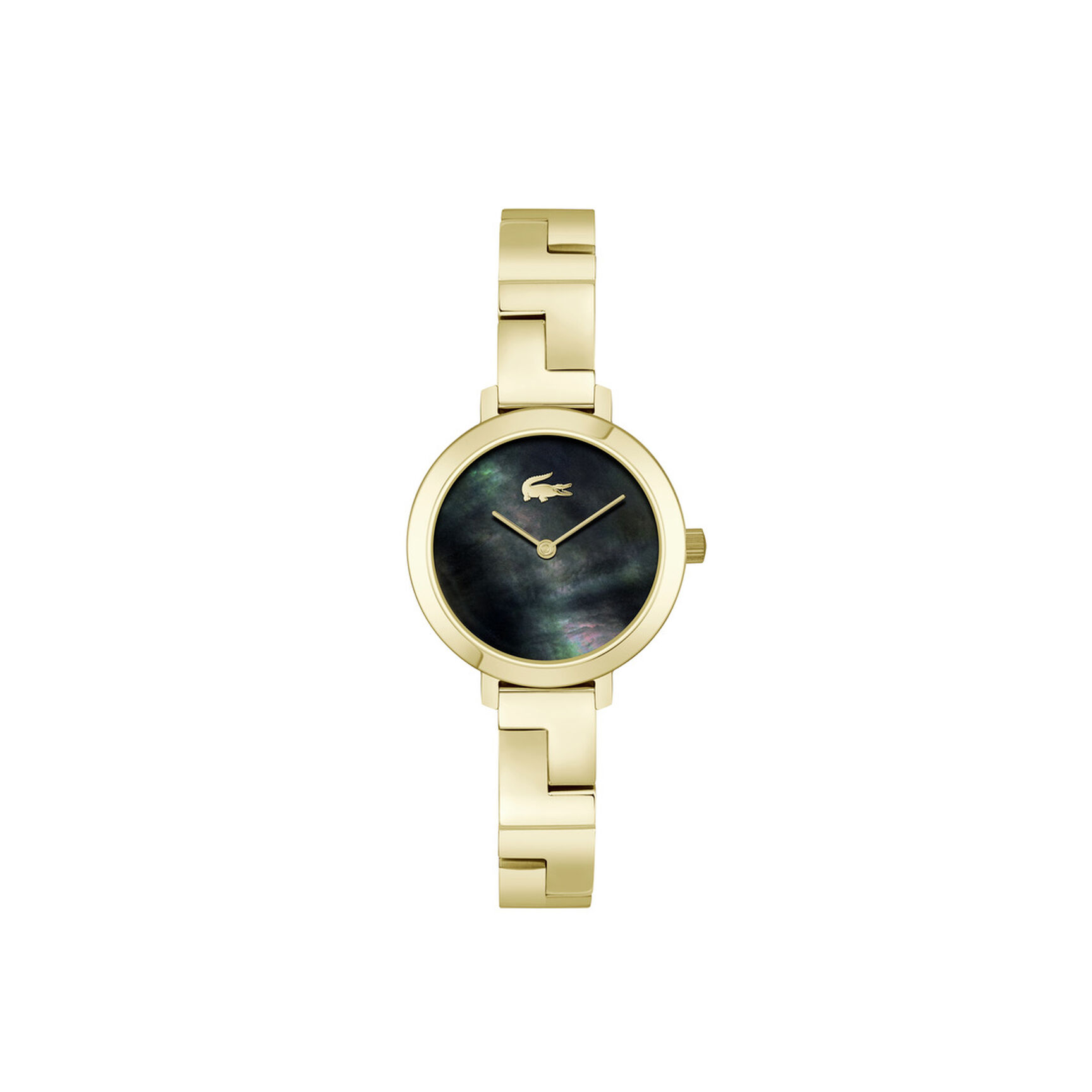 Women Tivoli Metal Watch Women Tivoli Metal Watch