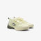Women's AG-LT23 Ultra Tennis Shoes lacoste women s ag lt23 ultra tennis shoes