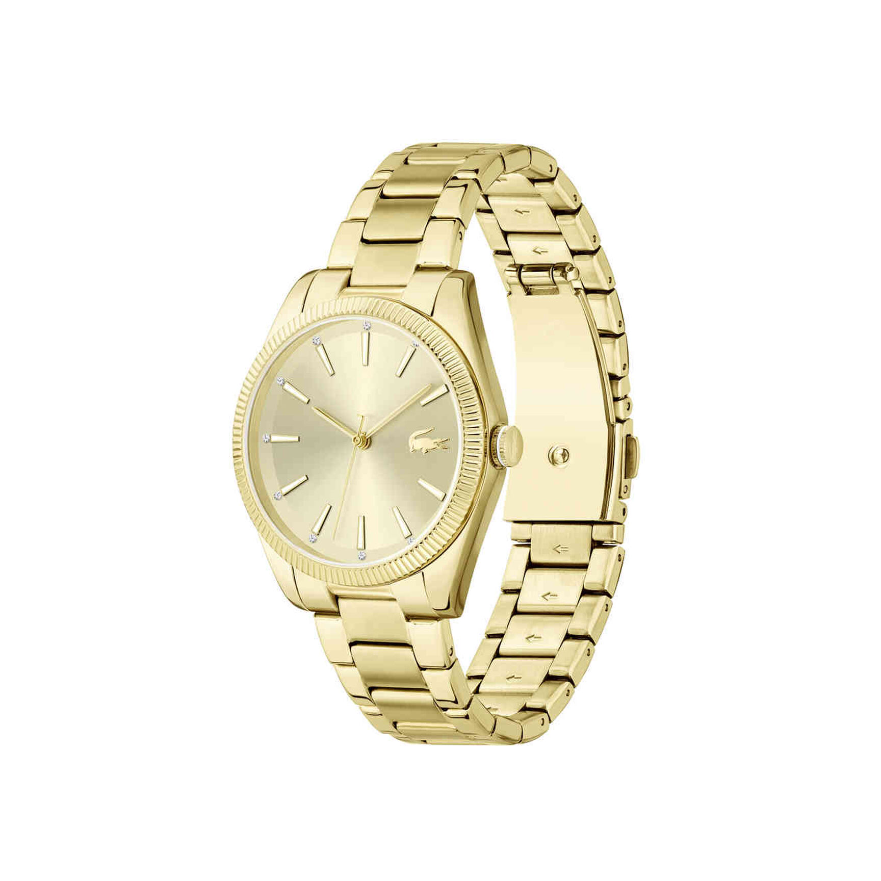 Women Capucine Quartz Watch
