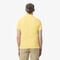 Slim Fit L.12.12 Original Polo Shirt lacoste slim fit l 12 12 original polo shirt