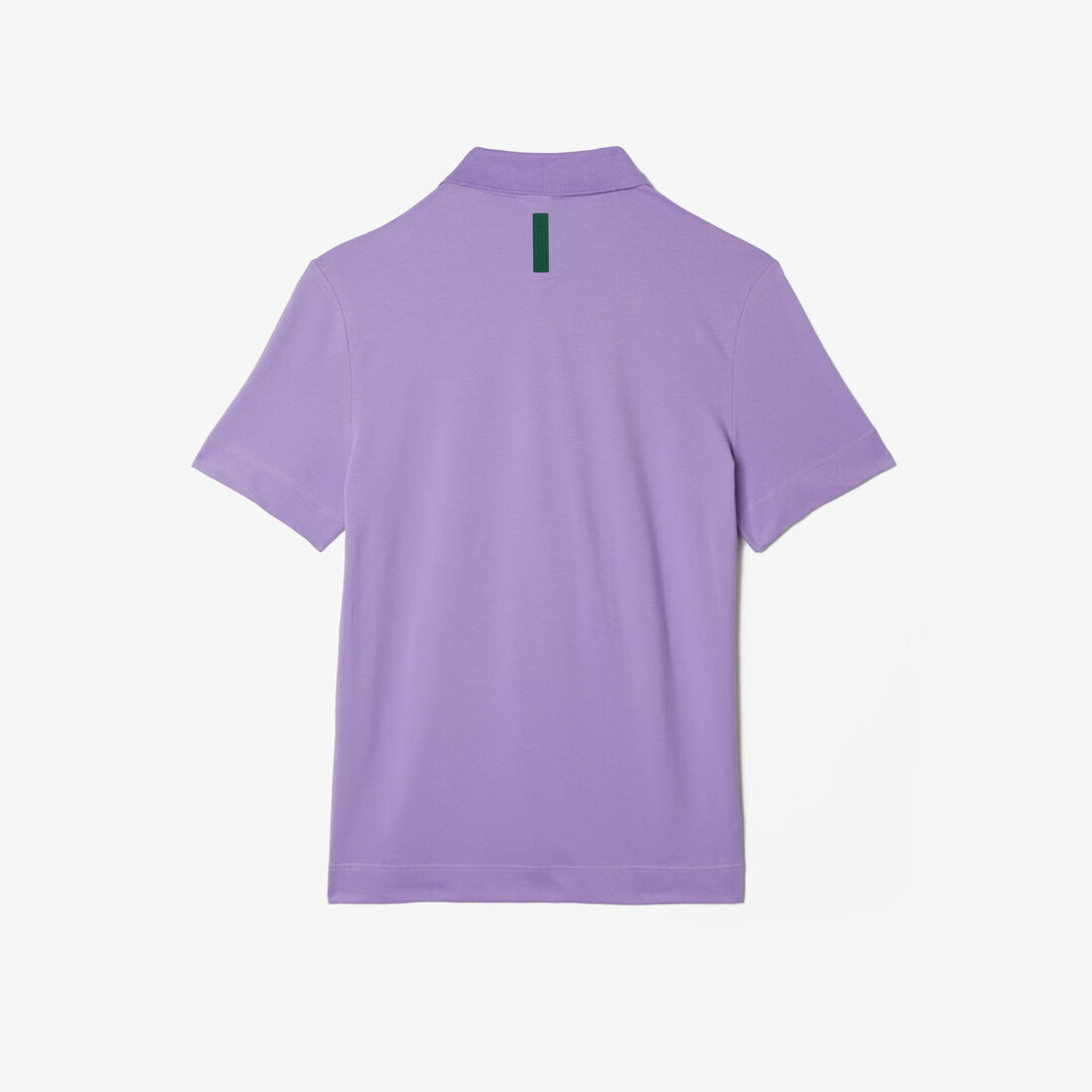 Regular Fit Lacoste Movement Pique Polo Shirt Regular Fit Lacoste Movement Pique Polo Shirt