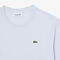 Relaxed Fit Soft Cotton T-shirt