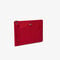 Women’s Lacoste L.12.12 Clutch Purse women s lacoste l 12 12 clutch purse