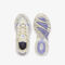 lacoste women s l003 neo shot sneakers