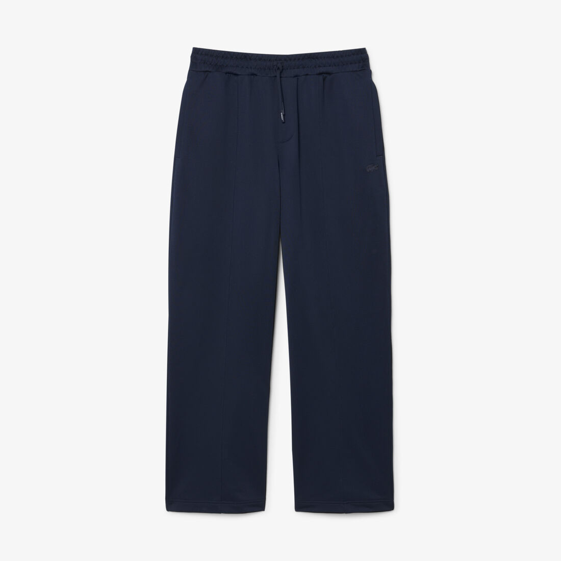 Fleece Sweatpants lacoste fleece sweatpants