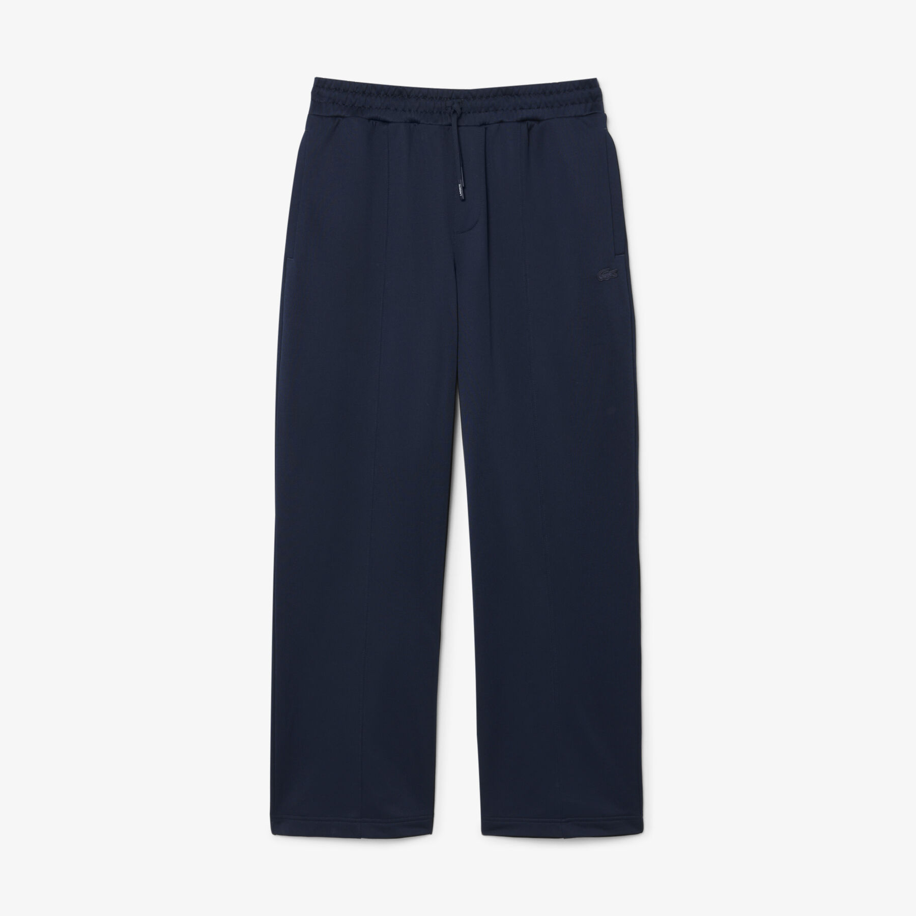 Fleece Sweatpants lacoste fleece sweatpants
