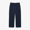 Fleece Sweatpants lacoste fleece sweatpants