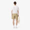 Water-Repellent Wind Resistant Nylon Shorts