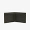 Men's Lacoste LCST Print Color-Block Billfold men s lacoste lcst print color block billfold