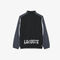 Sport Colour-Block Tracksuit lacoste sport colour block tracksuit