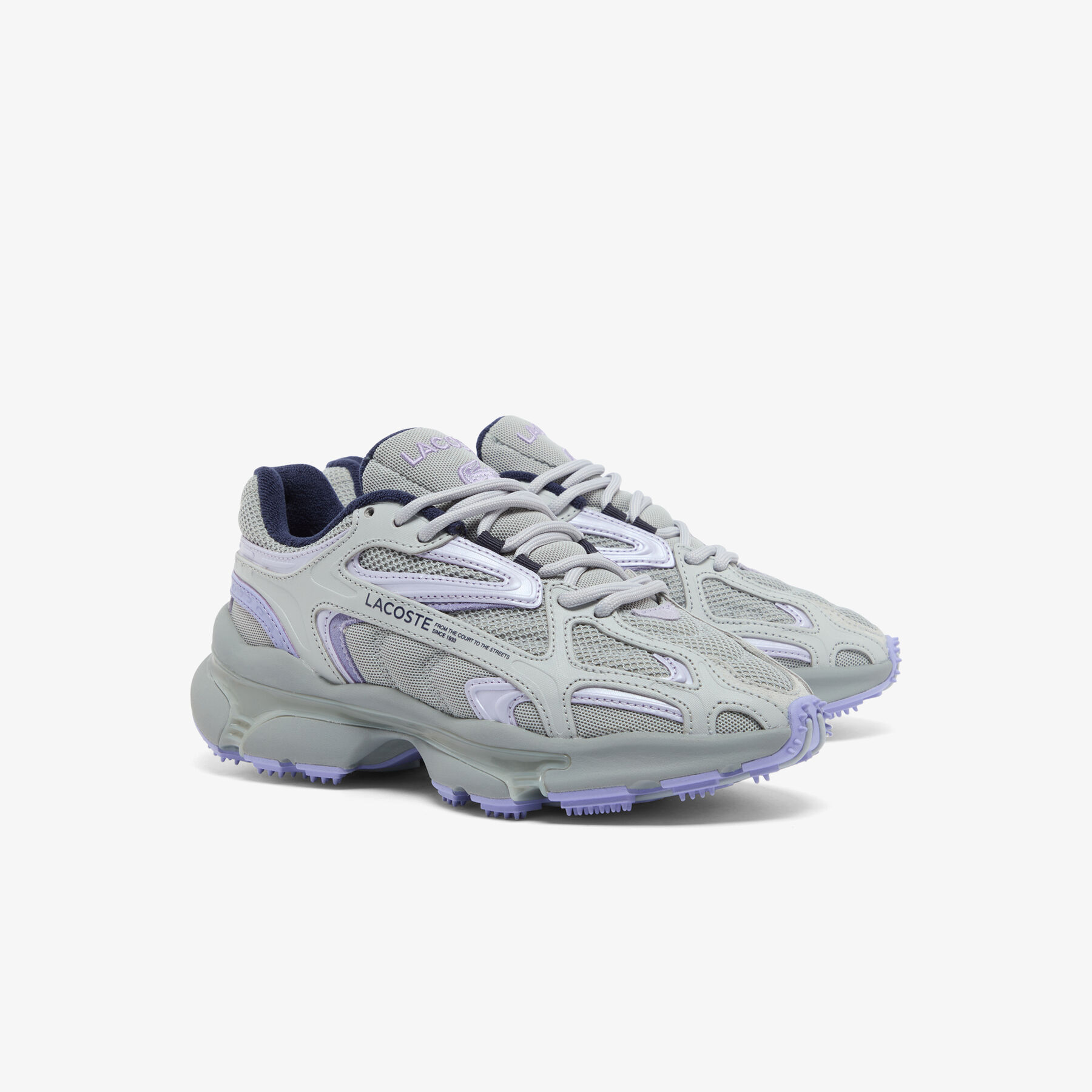 حذاء رياضي نسائي L003 2K24 حذاء رياضي نسائي L003 2K24