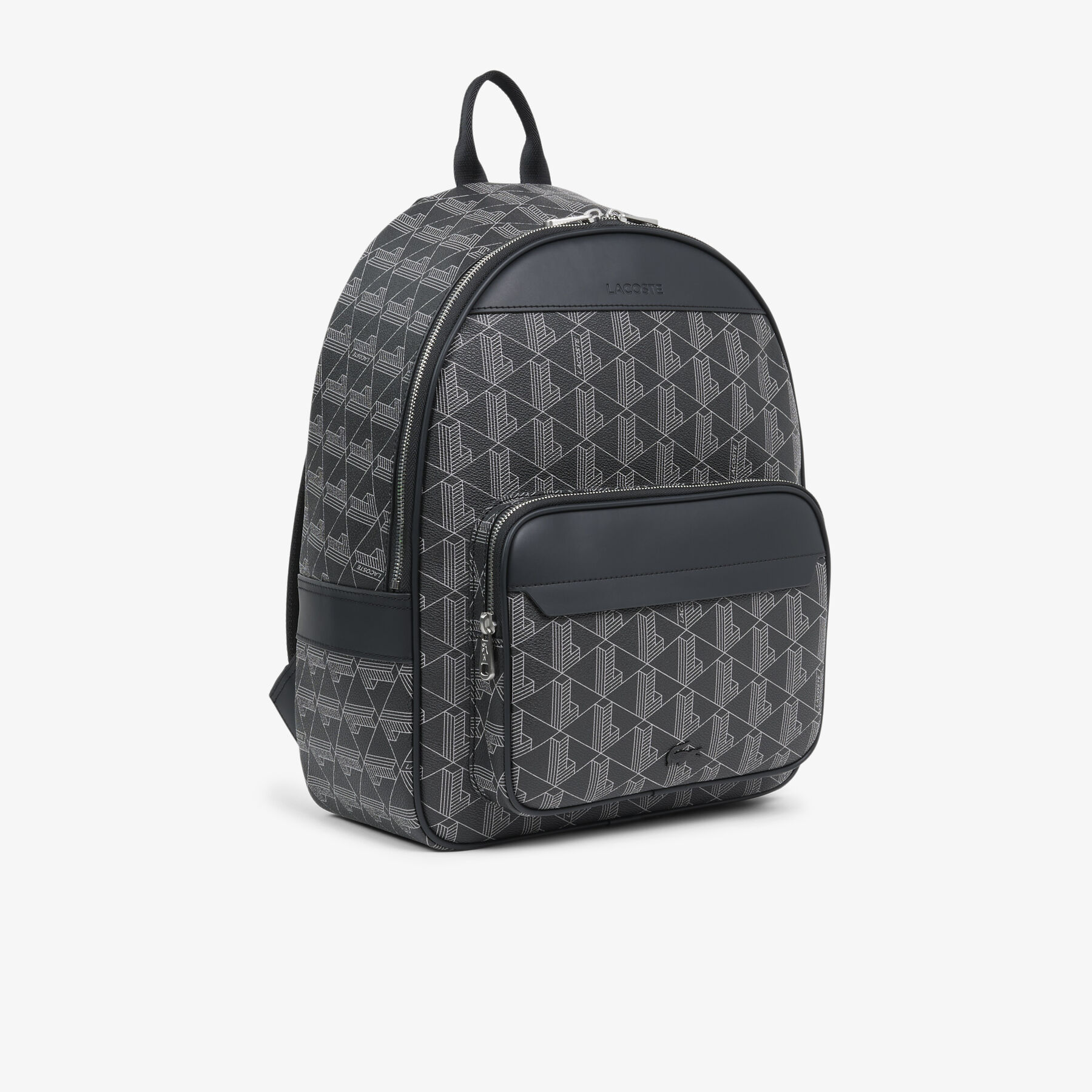 The Blend Backpack The Blend Backpack