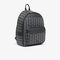 The Blend Backpack The Blend Backpack