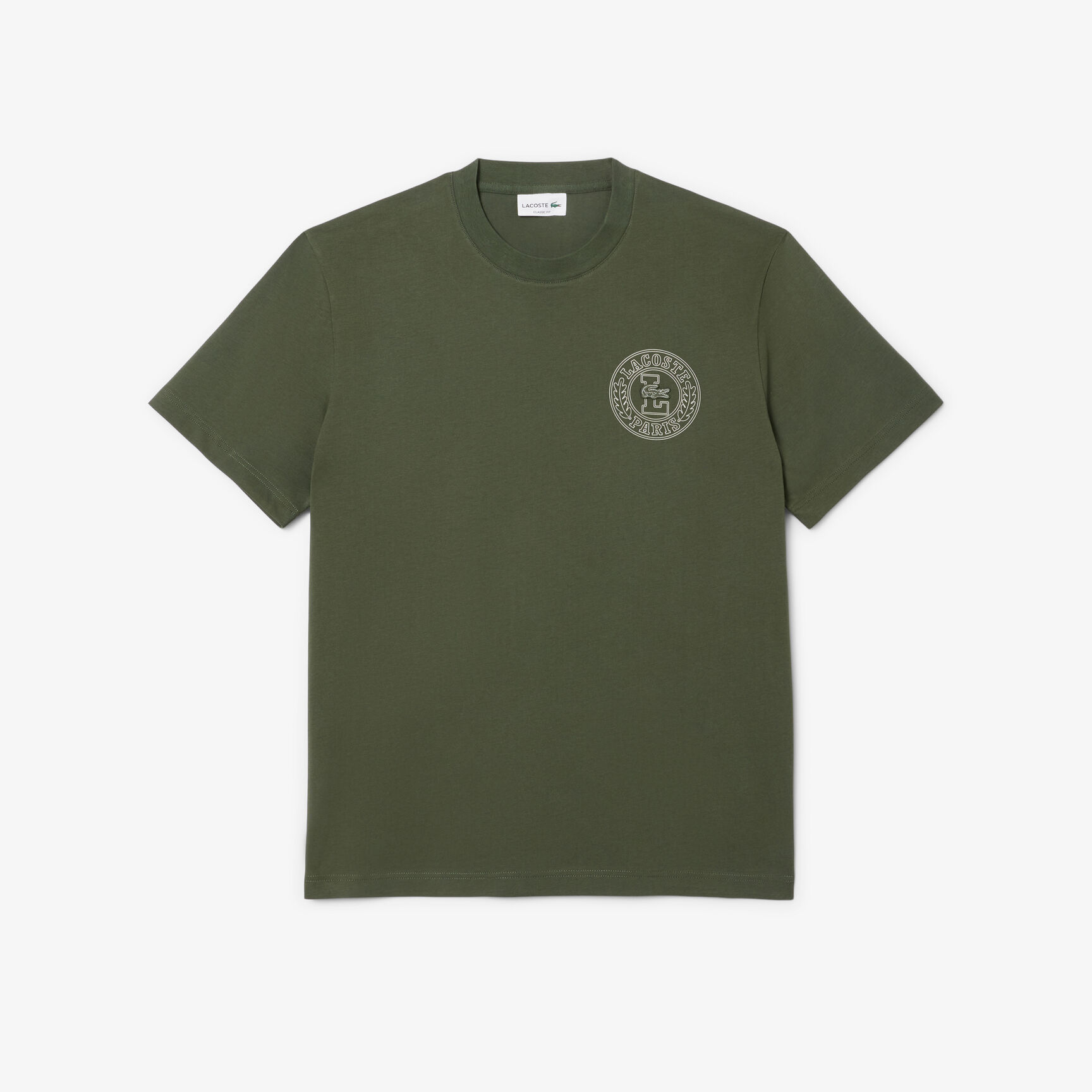 تي شيرت جيرسي يشعار الماركة تي شيرت جيرسي يشعار الماركة