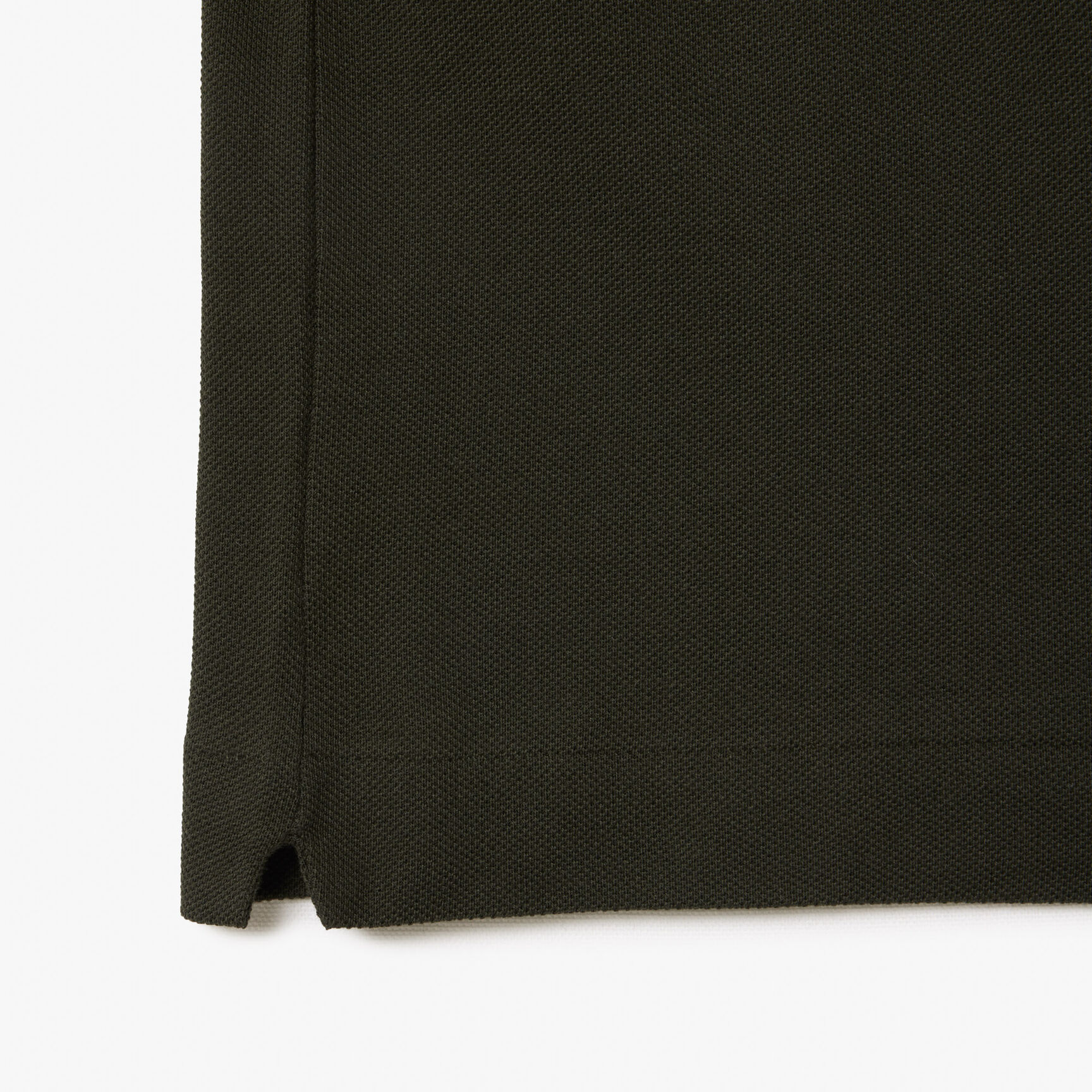 Classic Fit L.12.12 Original Polo Shirt