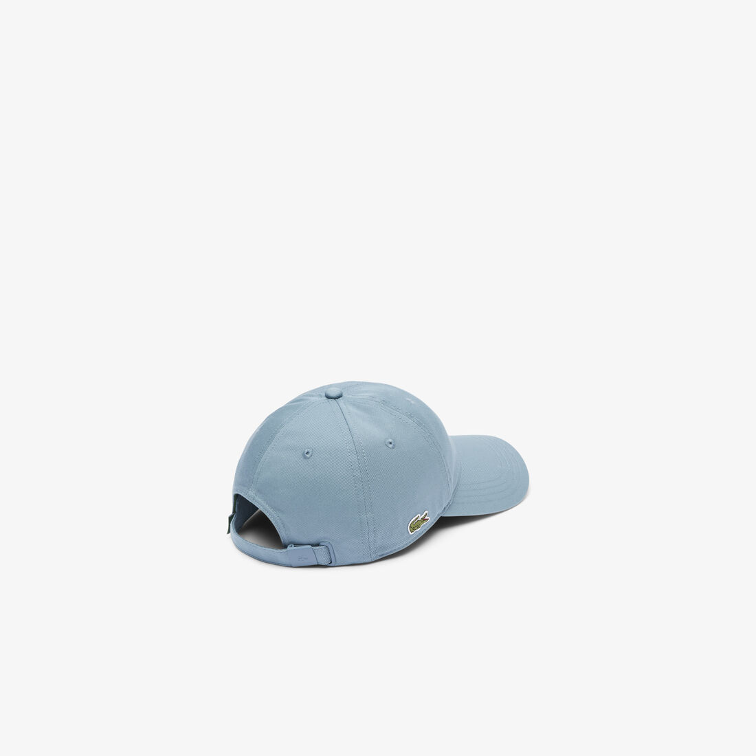 Cotton Twill Cap Cotton Twill Cap