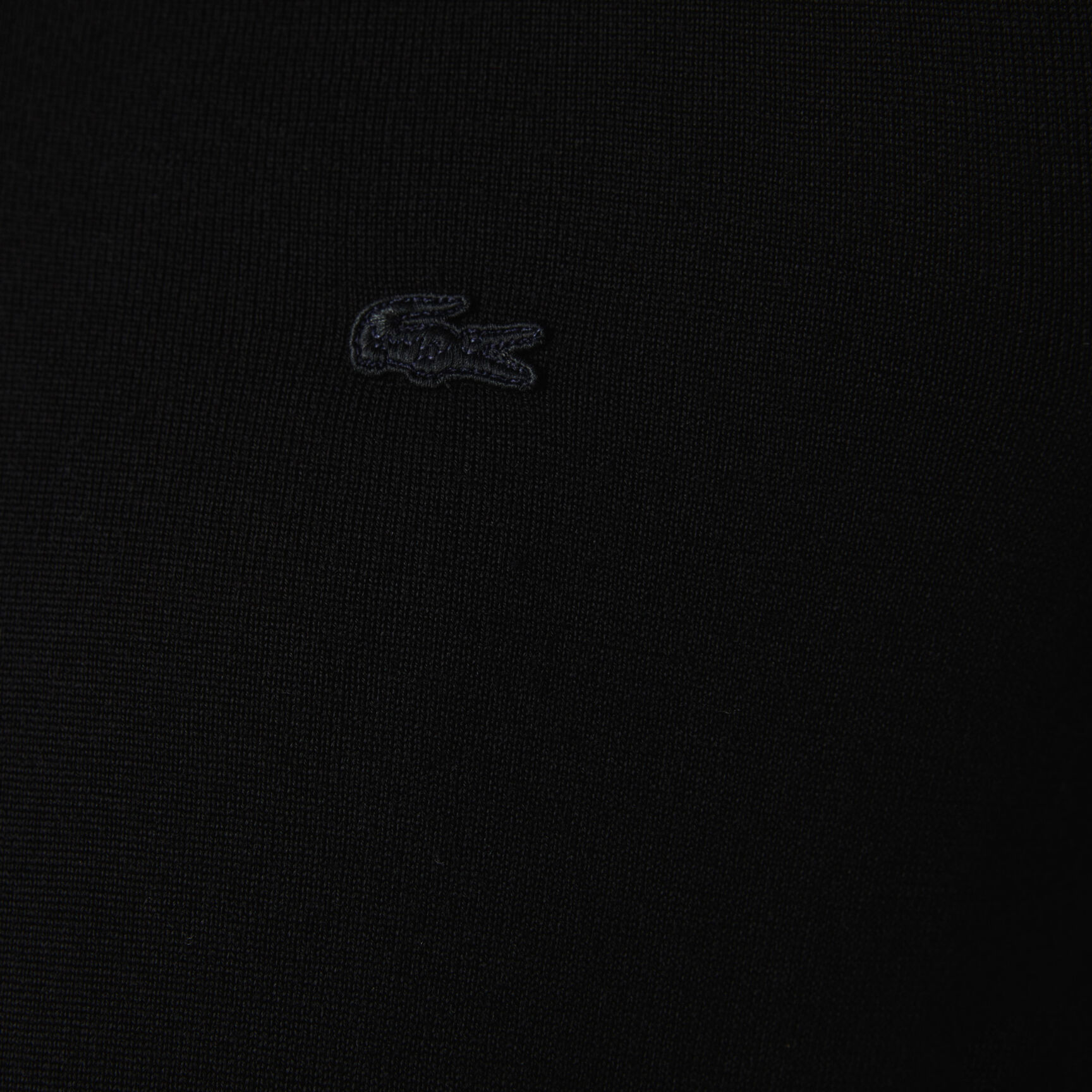 سترة صوف ميرينو للرجال برقبة على شكل حرف V سترة صوف ميرينو للرجال برقبة على شكل حرف V