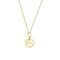 Pendant Necklace Pendant Necklace