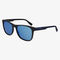 Lacoste Men Rectangular Sunglasses Lacoste Men Rectangular Sunglasses