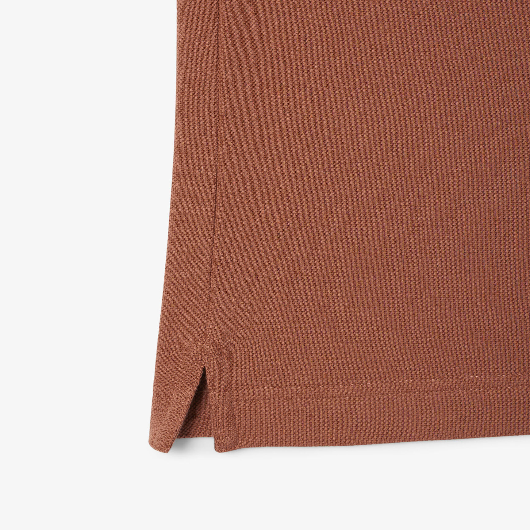 Slim Fit L.12.12 Original Polo Shirt