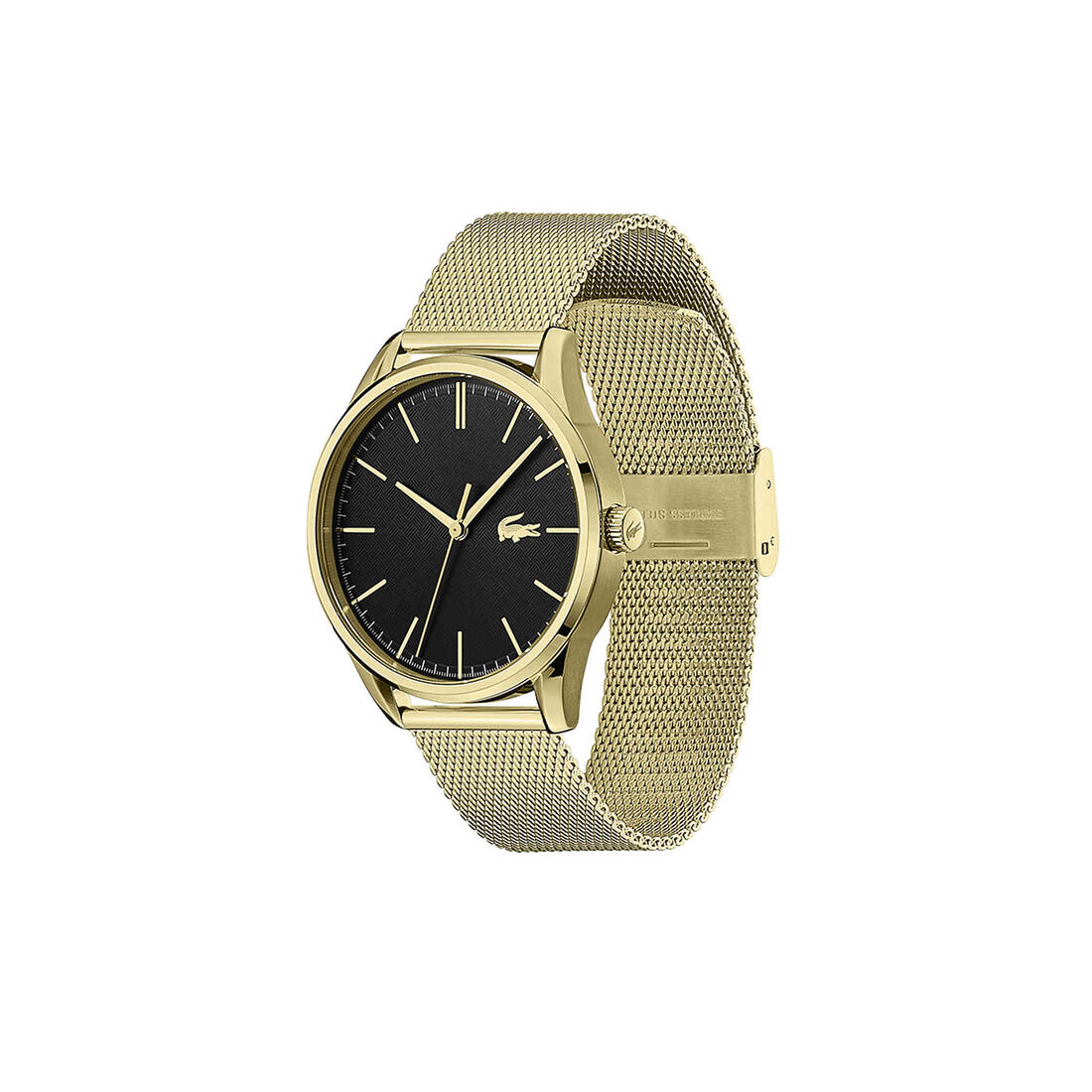 Men Vienna Quartz Watch Men Vienna Quartz Watch
