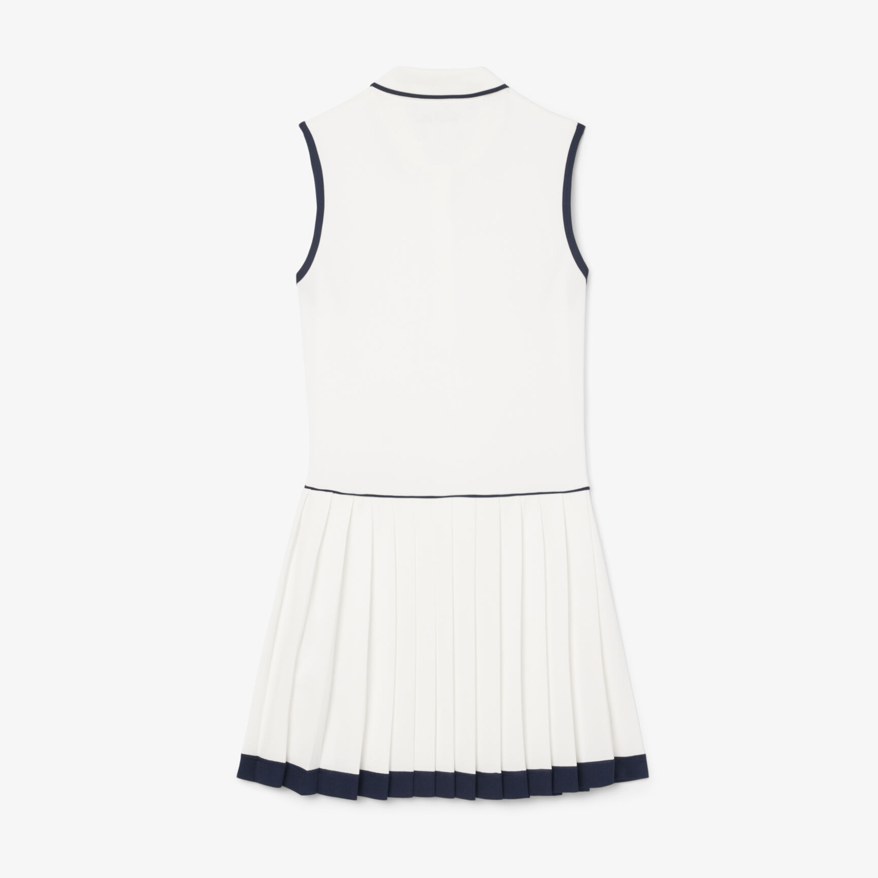 Ultra Dry Tennis Heritage Dress