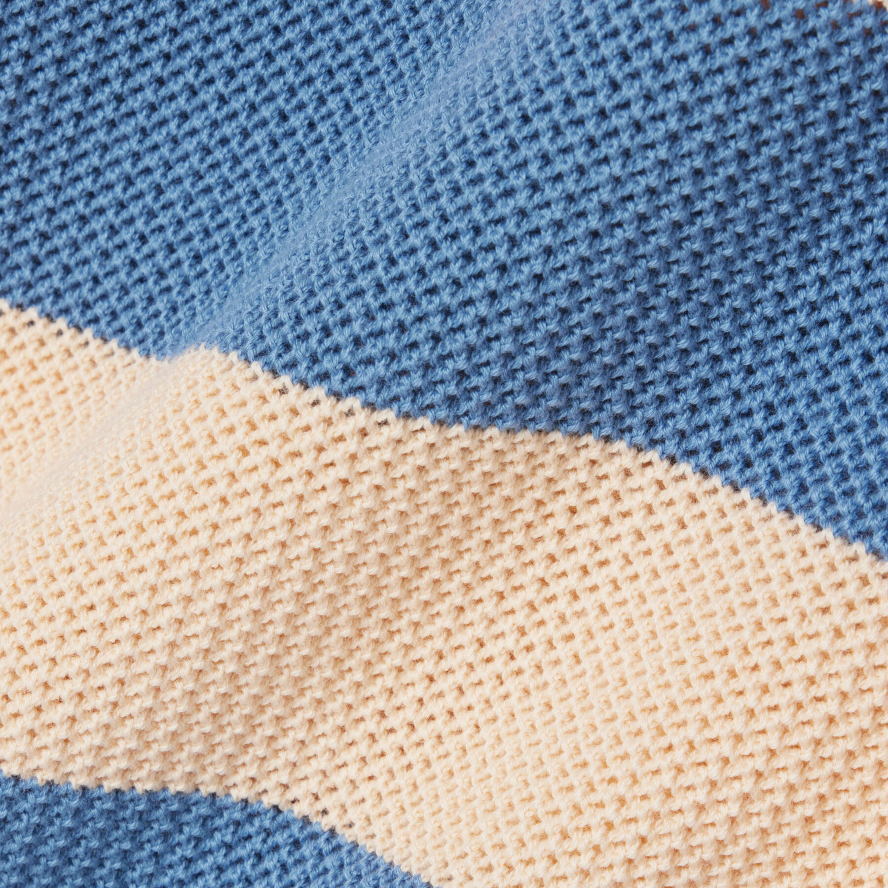 Striped Mesh Knit T-shirt lacoste striped mesh knit t shirt