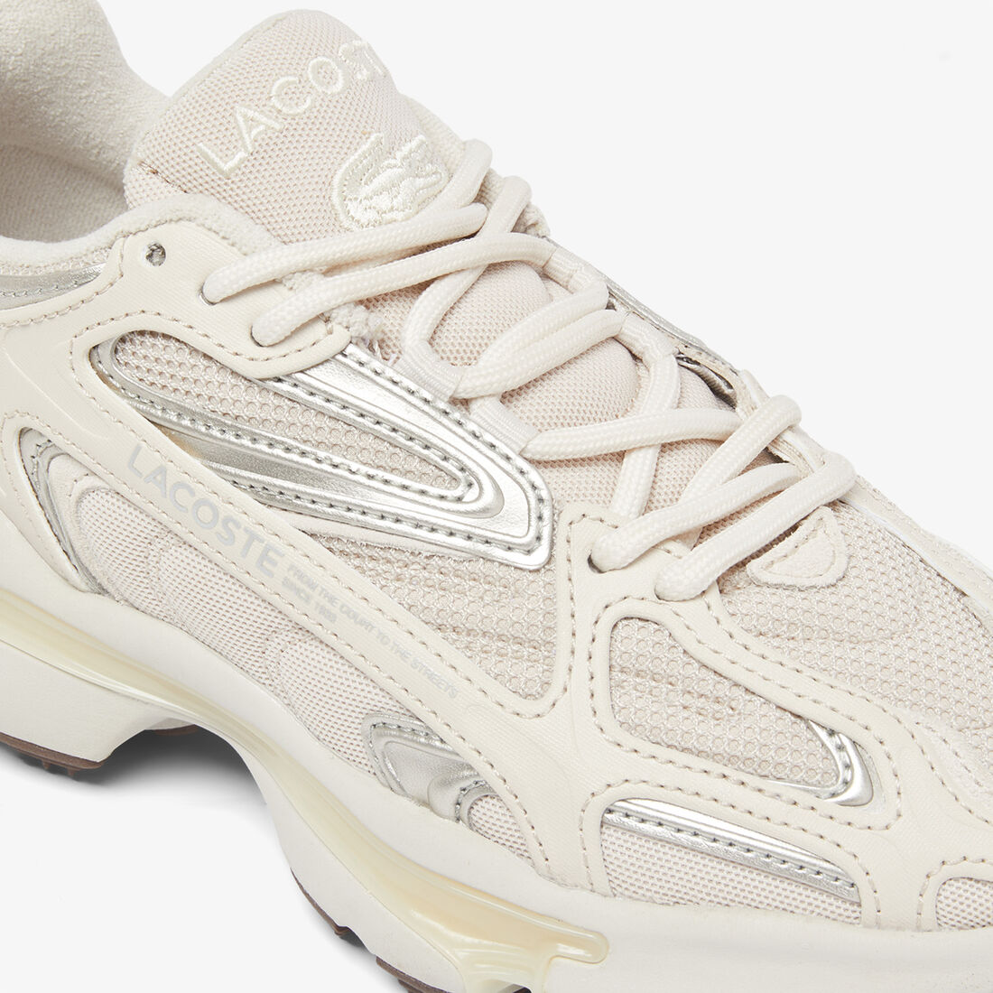 حذاء رياضي نسائي L003 2K24 حذاء رياضي نسائي L003 2K24