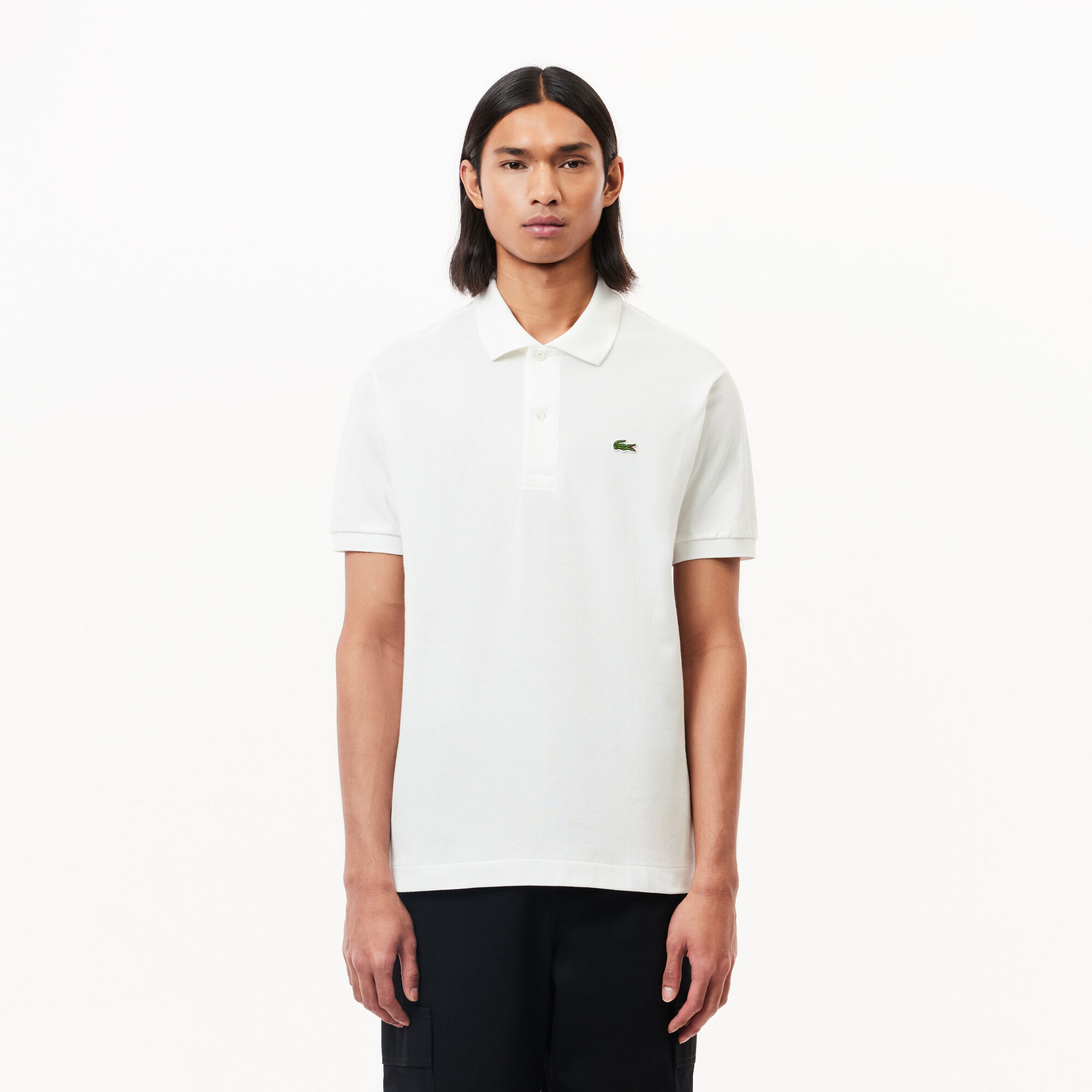 Lacoste elegance femme outlet