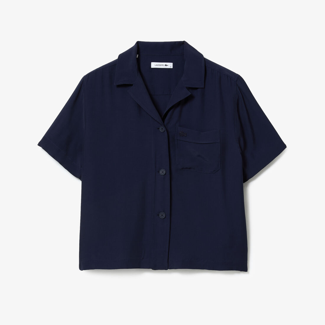 قميص للنساء خفيف قصة هاواي قميص للنساء خفيف قصة هاواي