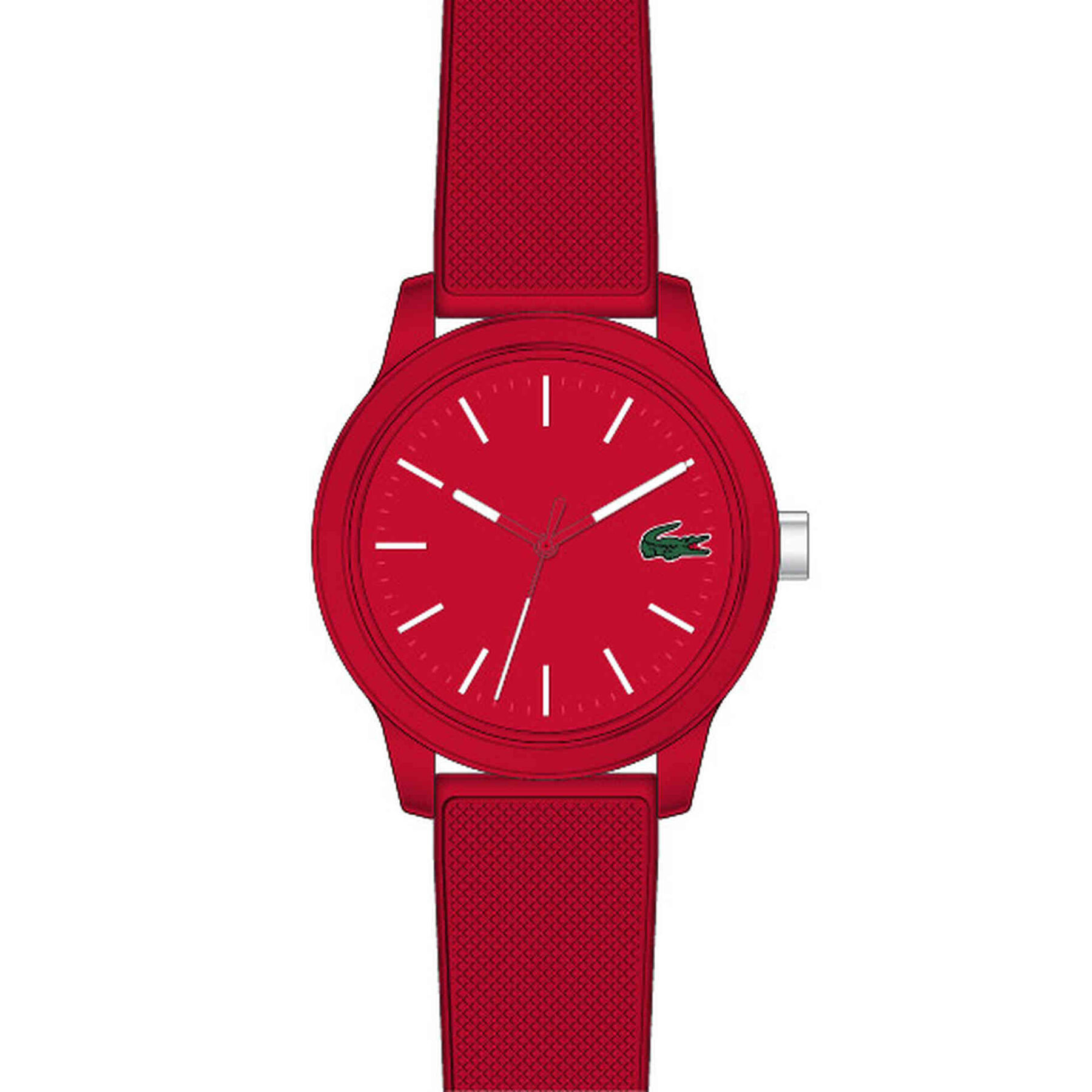 lacoste 12 12 men watch