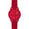 lacoste 12 12 men watch