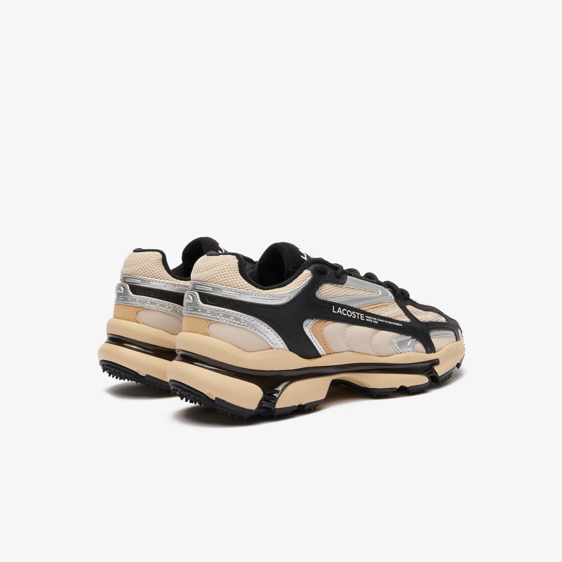 Men's L003 2K24 Trainers  Men's L003 2K24 Trainers