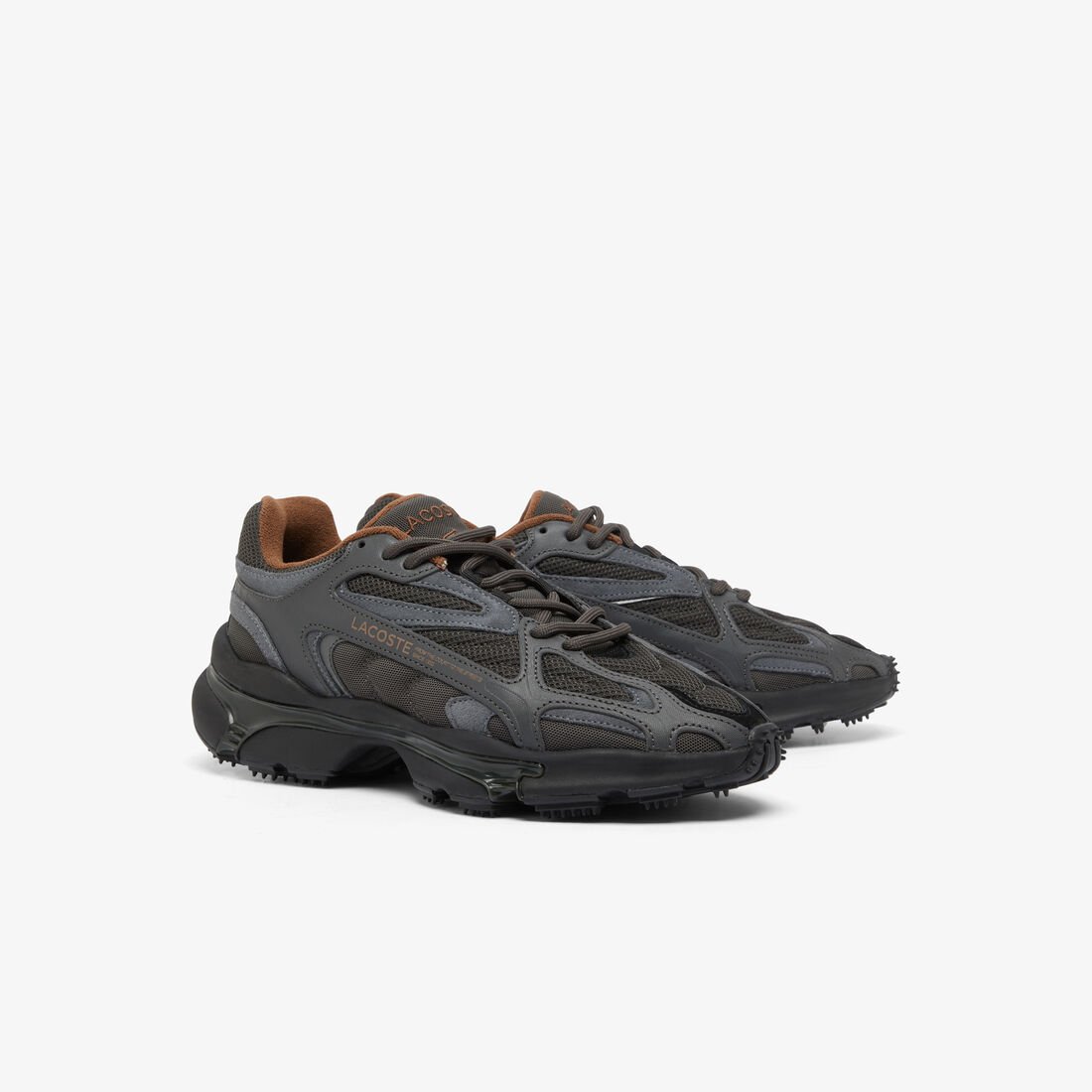 Men's L003 2K24 Trainers Men's L003 2K24 Trainers