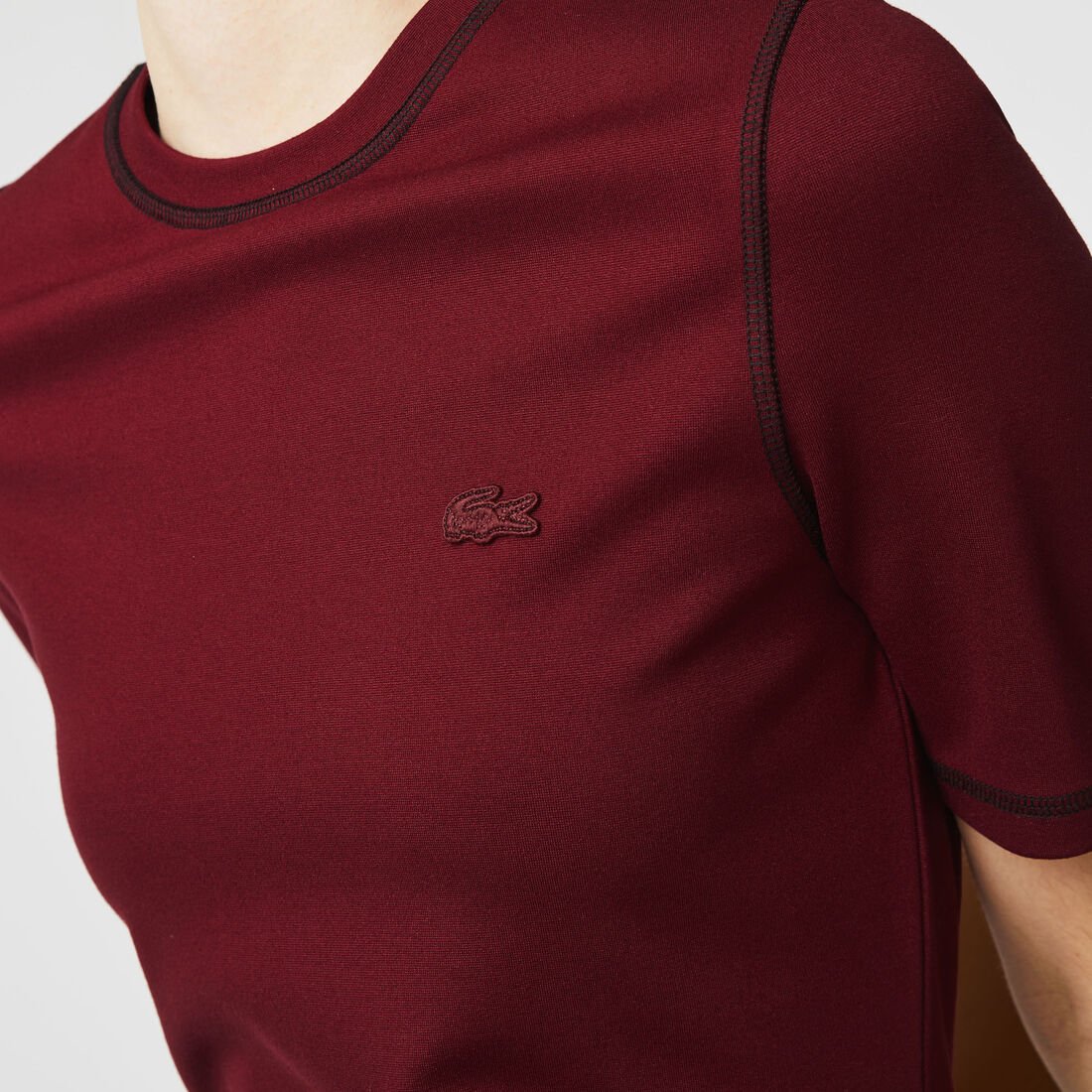 Women's Stretch T-shirt Dress Women's Stretch T-shirt Dress