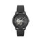 Lacoste Men 12.13 Watch lacoste men 12 13 watch