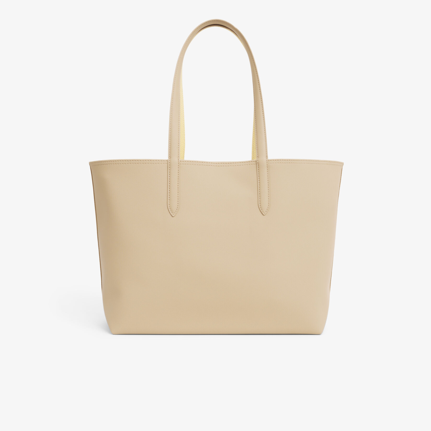 Anna Reversible Tote with Pouch Anna Reversible Tote with Pouch