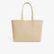 Anna Reversible Tote with Pouch Anna Reversible Tote with Pouch