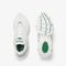 Men's L003 2K24 Sneakers Men's L003 2K24 Sneakers
