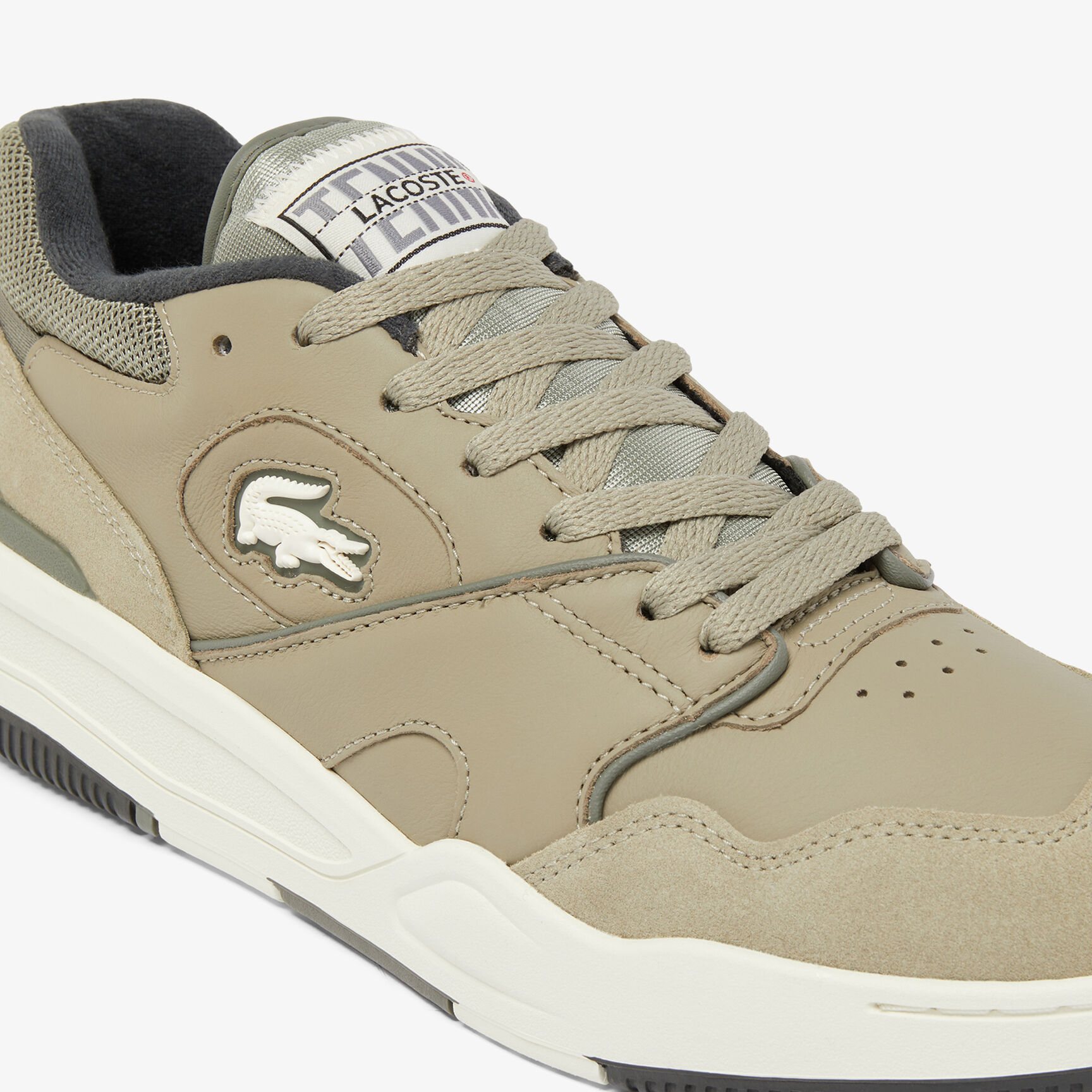 Men's Lineshot Trainers