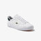Men's Powercourt 2.0 Leather Sneakers Men's Powercourt 2.0 Leather Sneakers
