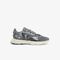Men's L003 Neo Shot Sneakers Men's L003 Neo Shot Sneakers