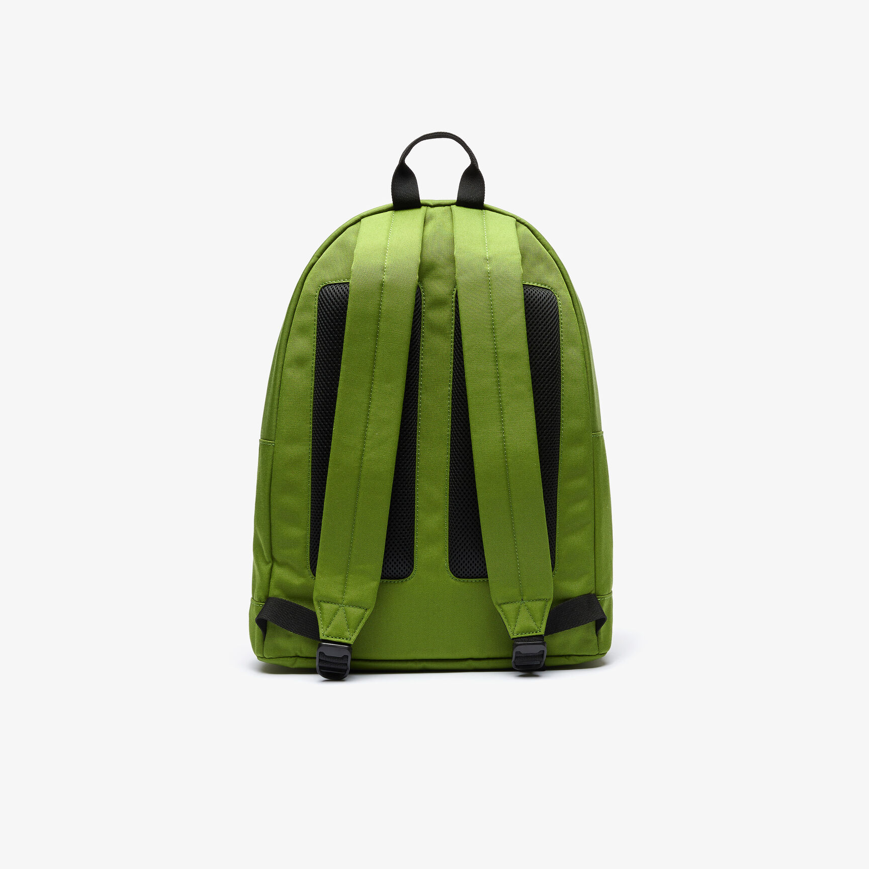 حقيبة ظهر قنب للرجال مجموعة Néocroc حقيبة ظهر قنب للرجال مجموعة Néocroc