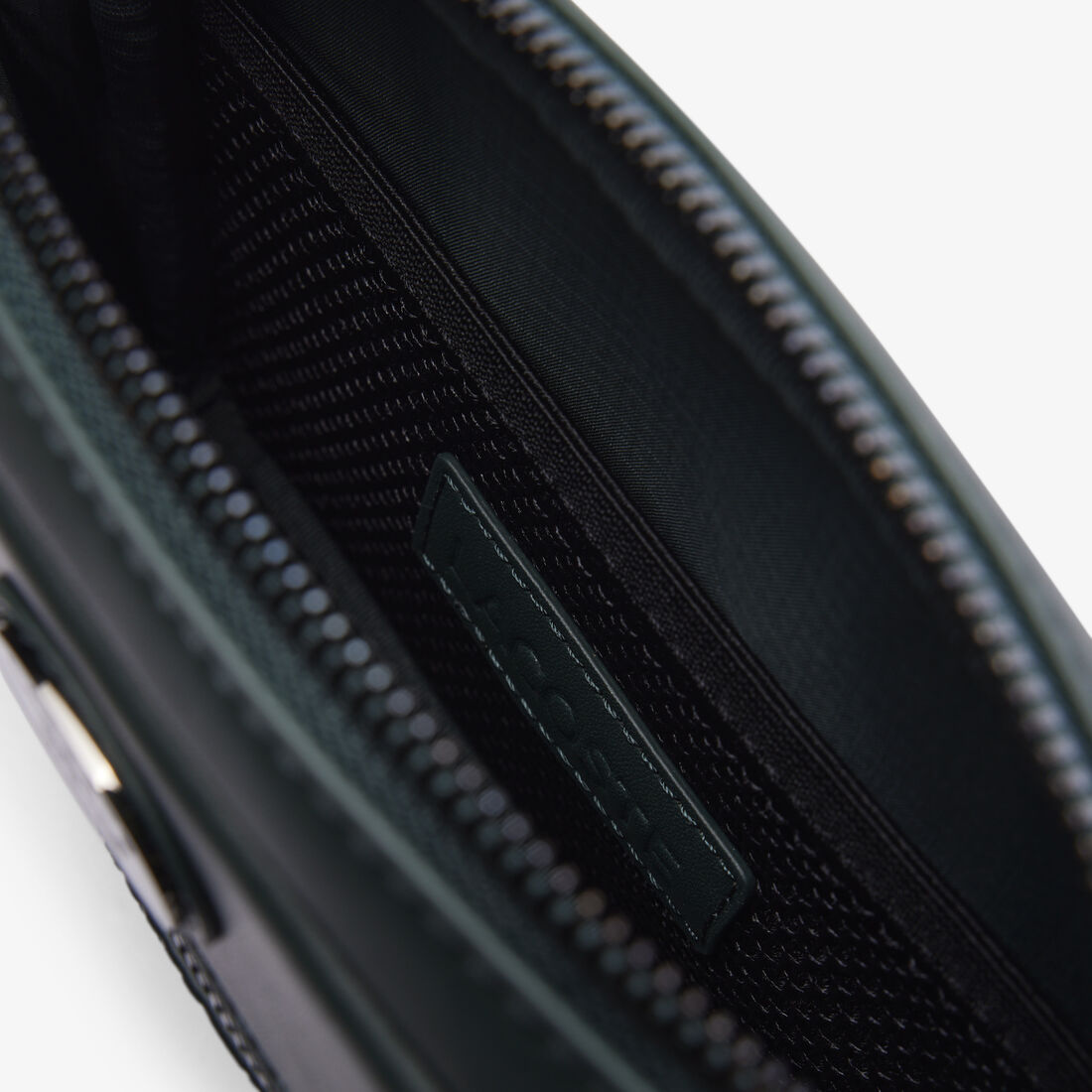 حقيبة كتف نوموجرام حقيبة كتف نوموجرام