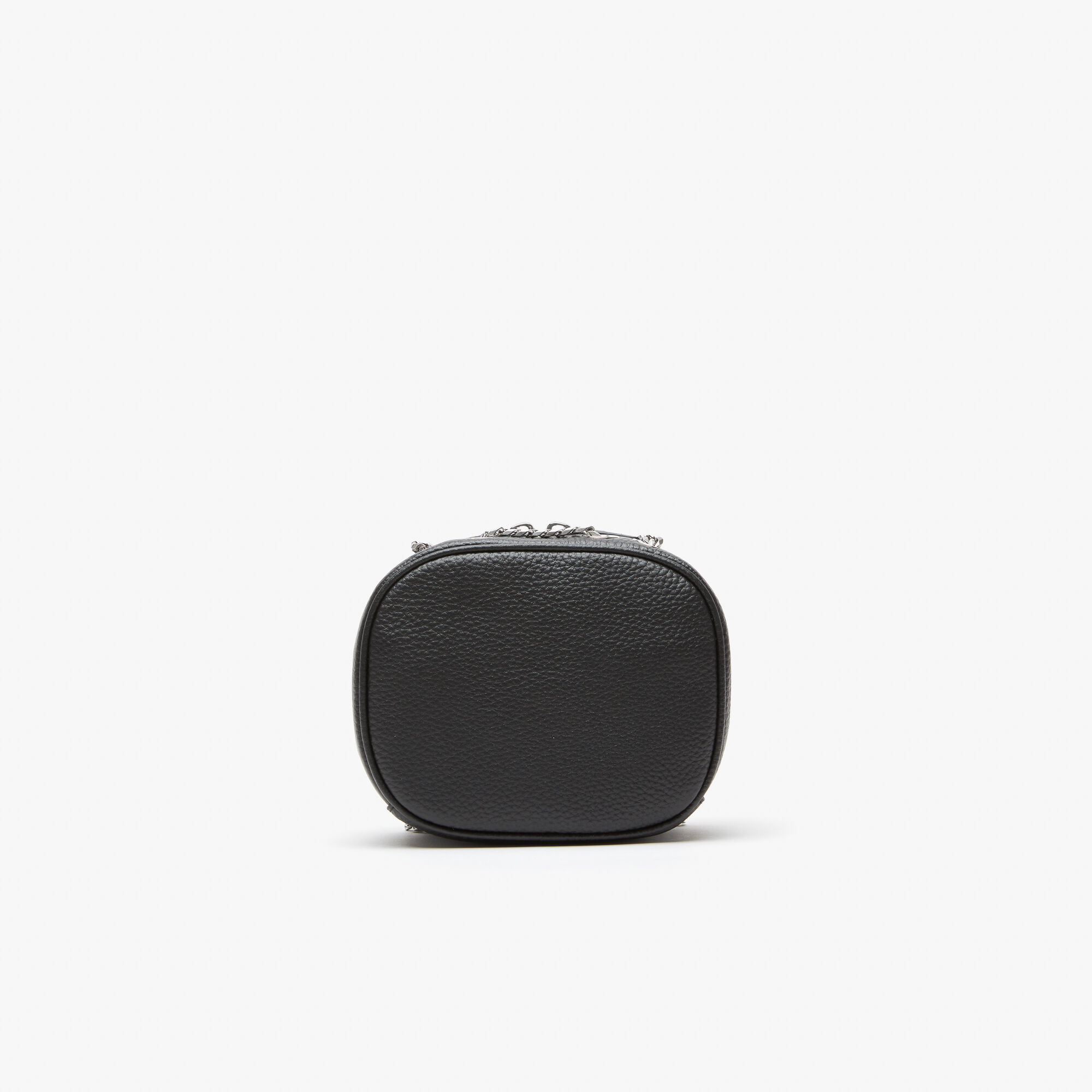 Lacoste clutch hotsell bag nf0390po