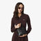 Small Maheki Bugatti Shoulder Bag lacoste small maheki bugatti shoulder bag
