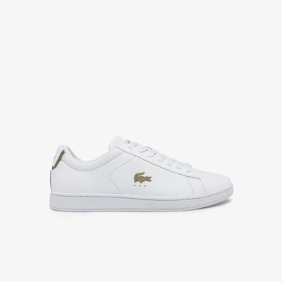 Rettelse henvise frihed Lacoste shoes - Shop online all Lacoste shoes | LACOSTE