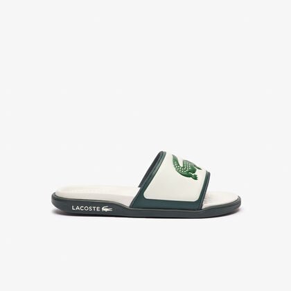 Men's Serve Slide Dual 