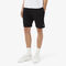 Regular Fit Fleece Shorts lacoste regular fit fleece shorts